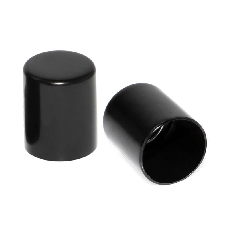 Motorcycle Point Docking Hardware Cover Cap 2pcs For Harley Sportster 1200 Street Bob FXDBP Glide Standard FLHT King Road Glide
Motorcycle Point Docking Hardware Cover Cap 2pcs For Harley Sportster 1200 Street Bob FXDBP Glide Standard FLHT King Road Glide
