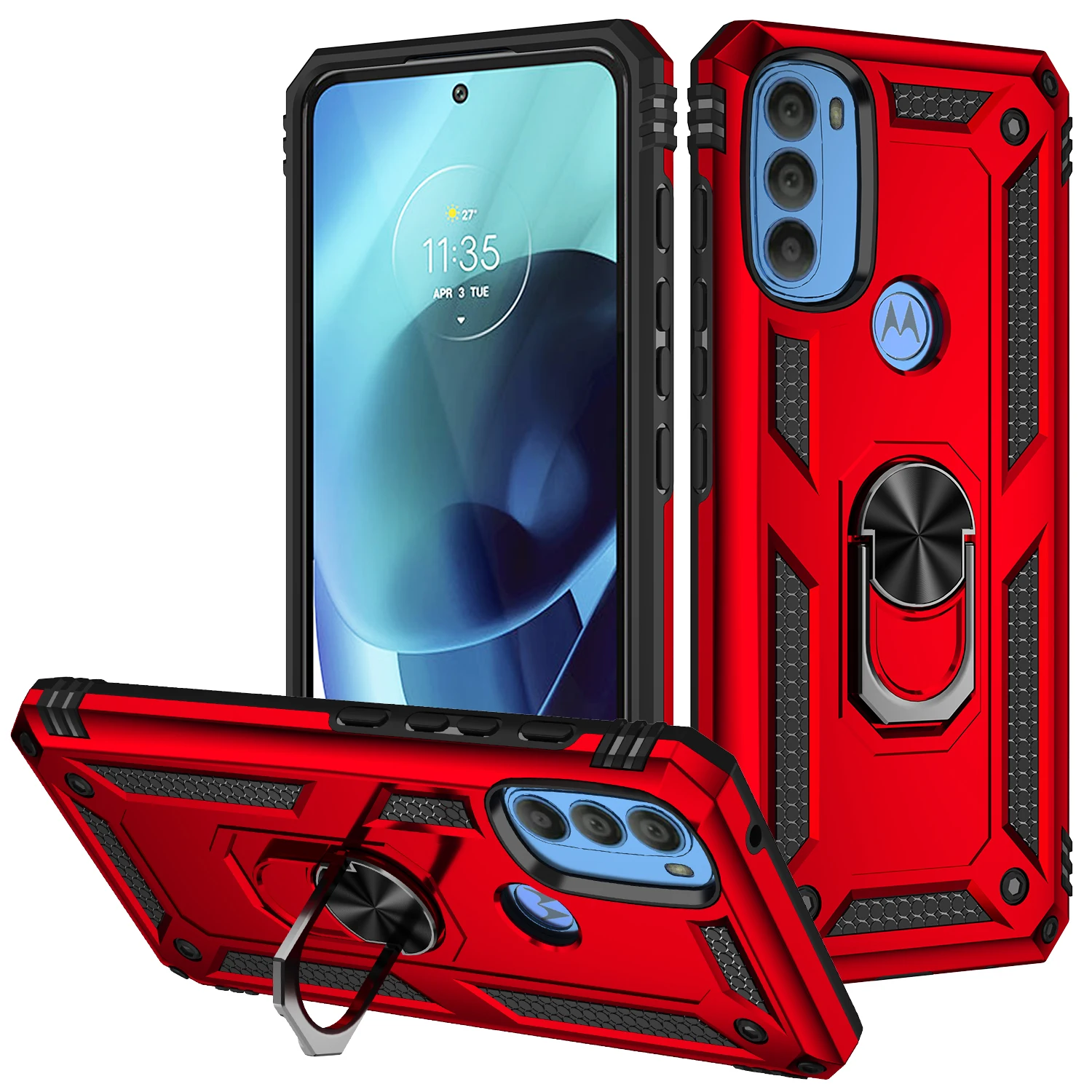 Чехол для телефона Motorola G51 G71 G31 G41 G60S G60 G50 G10 G40 E7 E7i Power 2021 Fusion 4G
Чехол для телефона Motorola G51 G71 G31 G41 G60S G60 G50 G10 G40 E7 E7i Power 2021 Fusion 4G
