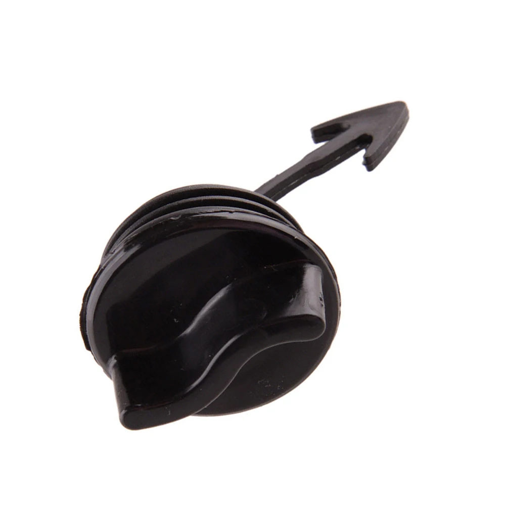 Drain Plug Assembly For Sea-Doo Spark Trixx GTS 292002022 292001583 Watercraft Water Infiltration Prevention Boat Accessories
Drain Plug Assembly For Sea-Doo Spark Trixx GTS 292002022 292001583 Watercraft Water Infiltration Prevention Boat Accessories