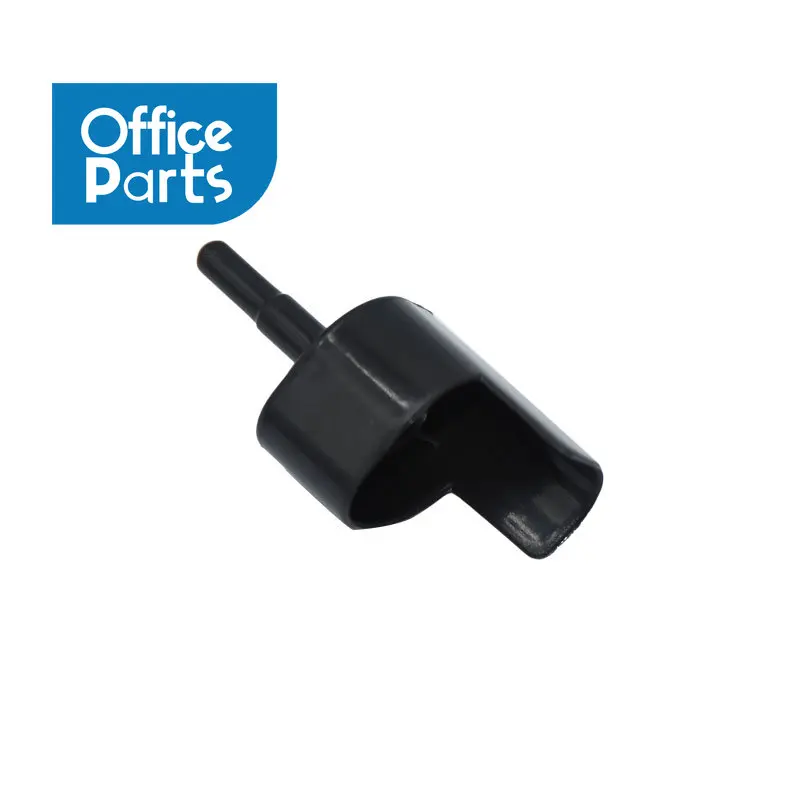 10pcs A0XX-3309-00 Pin Front Charge Section for Konica Minolta bizhub 164 165 184 185 7718 7818 195 215 235 6180 OPC Drum Bolt
10pcs A0XX-3309-00 Pin Front Charge Section for Konica Minolta bizhub 164 165 184 185 7718 7818 195 215 235 6180 OPC Drum Bolt