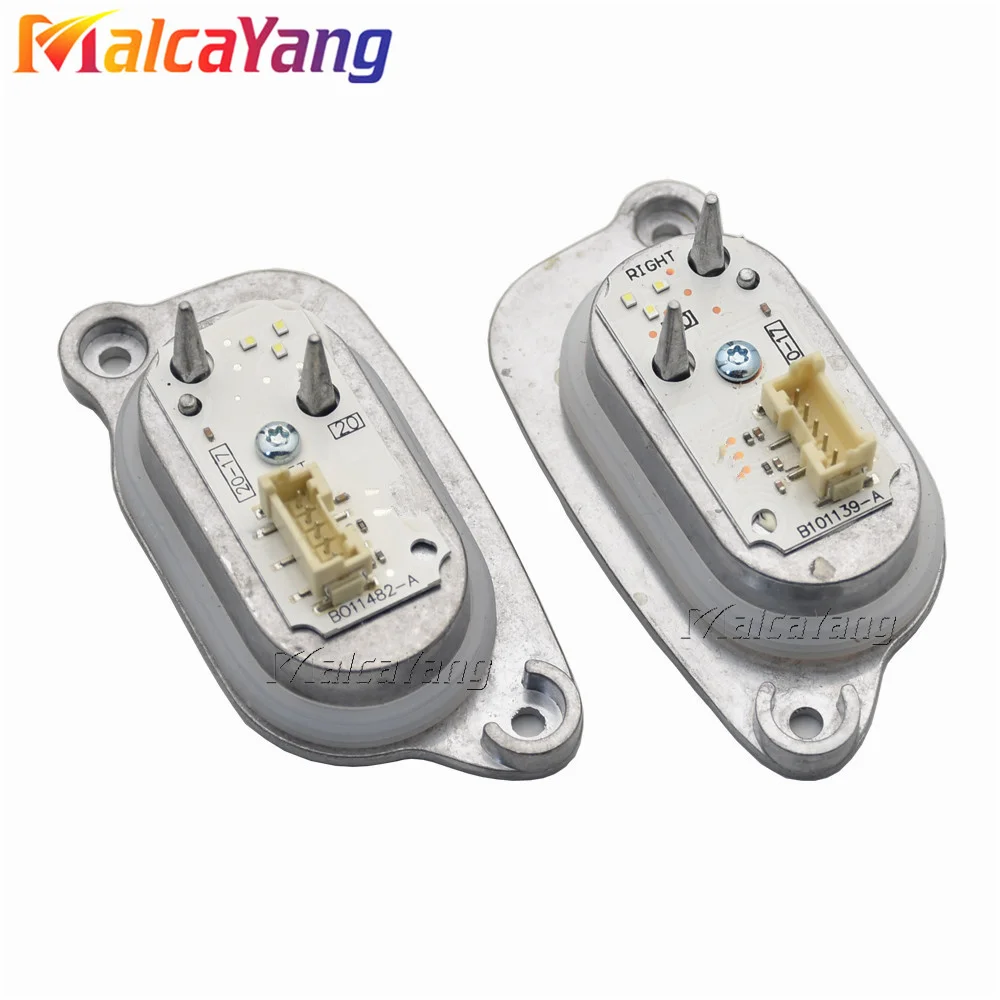 B011482-новый модуль источника света для дневных ходовых огней Audi A3 S3 2017 2018, левый 8V0998473, правый 8V0998474, фотосессия, DRL
B011482-новый модуль источника света для дневных ходовых огней Audi A3 S3 2017 2018, левый 8V0998473, правый 8V0998474, фотосессия, DRL