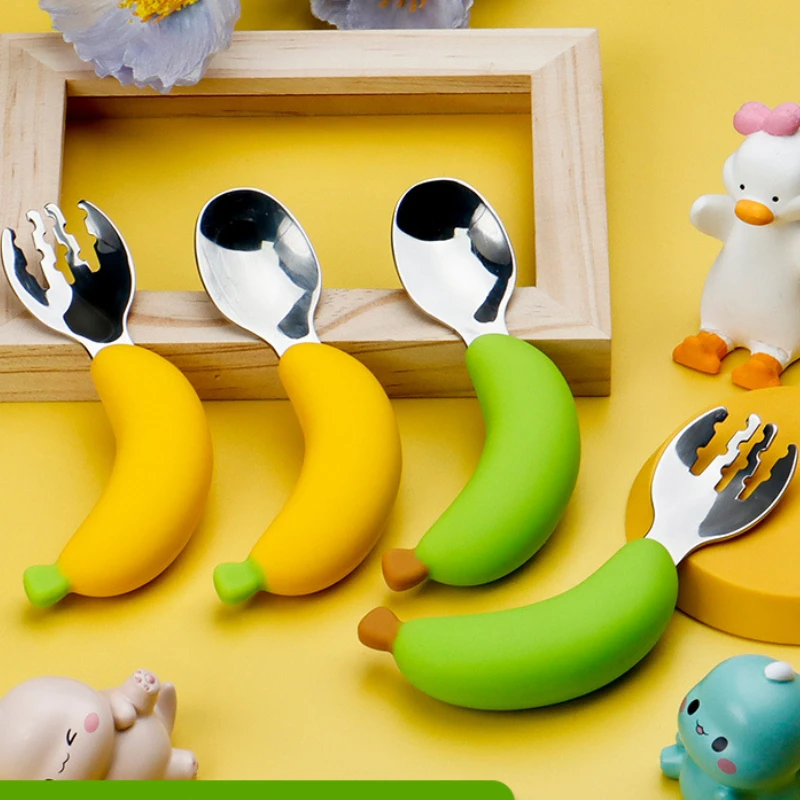 Baby Soft Silicone Sucker Bowl Plate Cup Bibs Spoon Fork Sets Non-slip Tableware Children's Feeding Dishes BPA Free
Baby Soft Silicone Sucker Bowl Plate Cup Bibs Spoon Fork Sets Non-slip Tableware Children's Feeding Dishes BPA Free