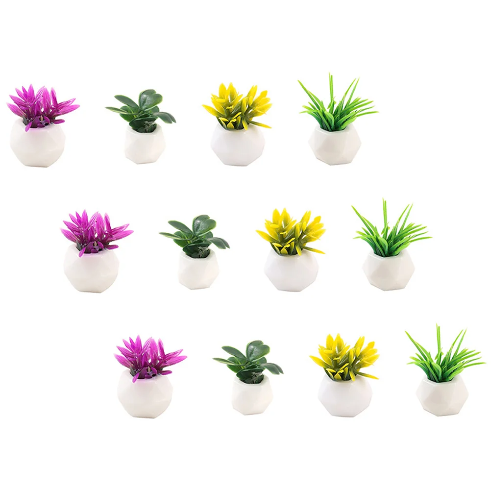 Kitchen Table Centerpieces Miniature House Decorations Tiny Things Plants Accessories Potted Dining
Kitchen Table Centerpieces Miniature House Decorations Tiny Things Plants Accessories Potted Dining