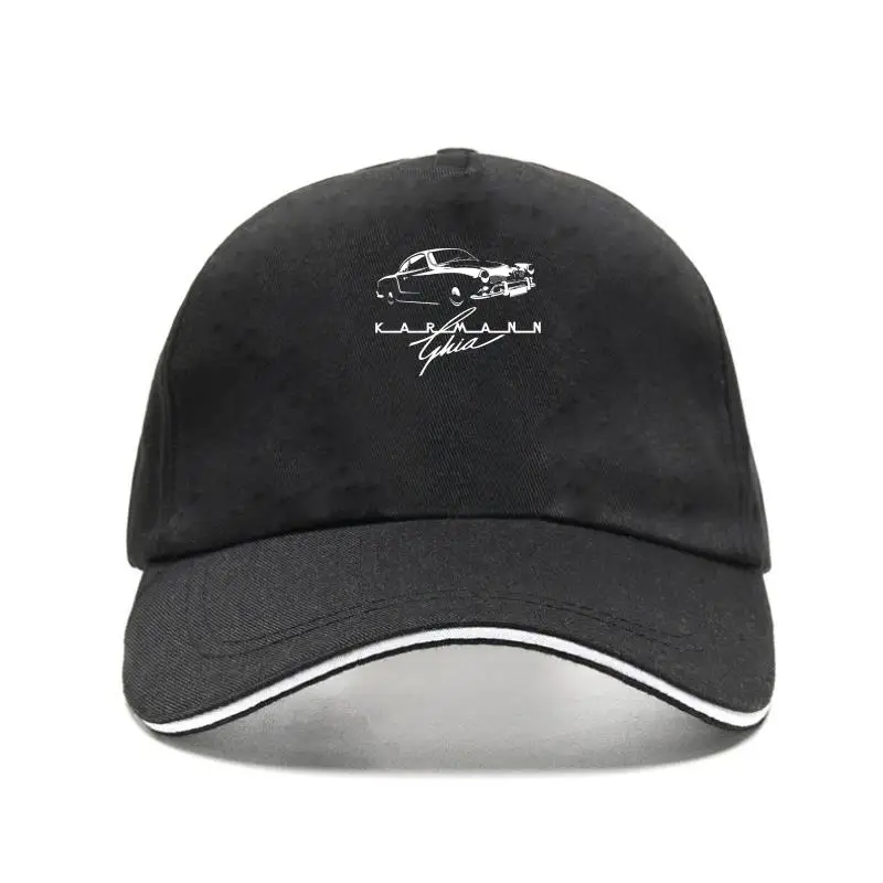 New cap hat Fahion en O neck Top Tee Karann Ghia Caic Car Retro urfer Bug Printed t Coo T Baseball Cap
New cap hat Fahion en O neck Top Tee Karann Ghia Caic Car Retro urfer Bug Printed t Coo T Baseball Cap