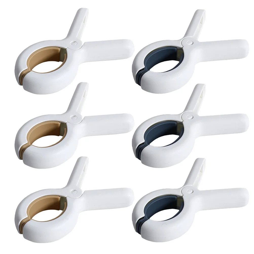 Clips Towel Clothes Beach Clipclamp Clamps Chair Quilthanging Pegs Chairshanger Laundry Windproof Pool Towels Holder Clothespins
Clips Towel Clothes Beach Clipclamp Clamps Chair Quilthanging Pegs Chairshanger Laundry Windproof Pool Towels Holder Clothespins