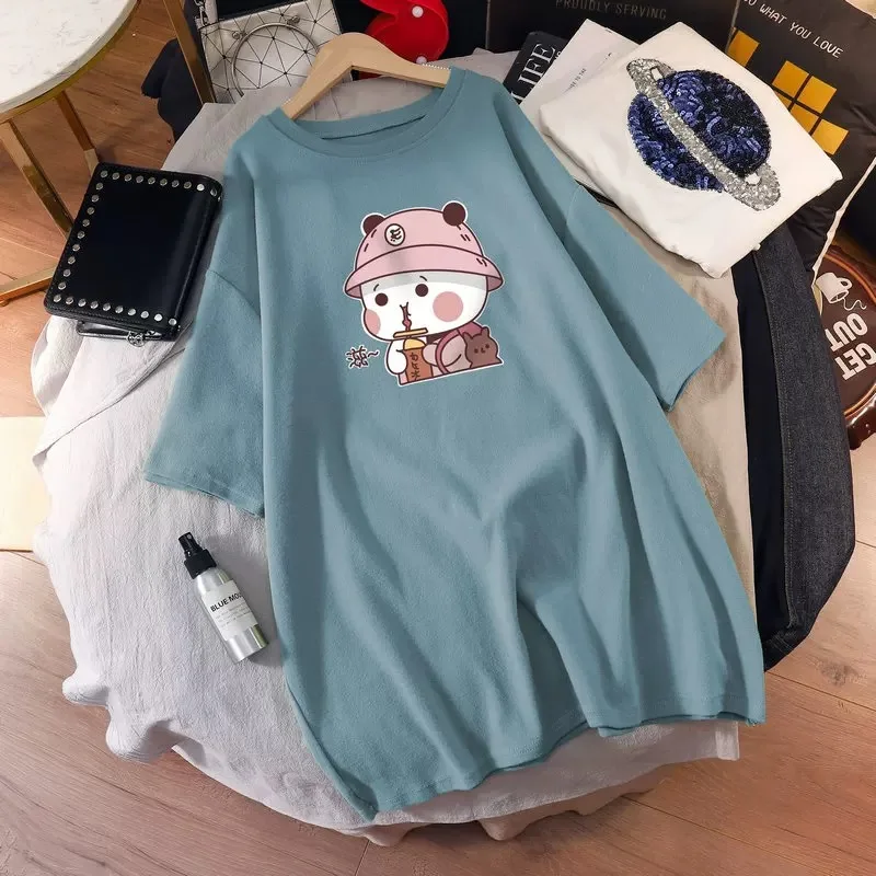 Maternity Pregnant Baby Loading 2022 Funny Women T Shirt Girl Shirt New Mom green Big Size Clothes
Maternity Pregnant Baby Loading 2022 Funny Women T Shirt Girl Shirt New Mom green Big Size Clothes