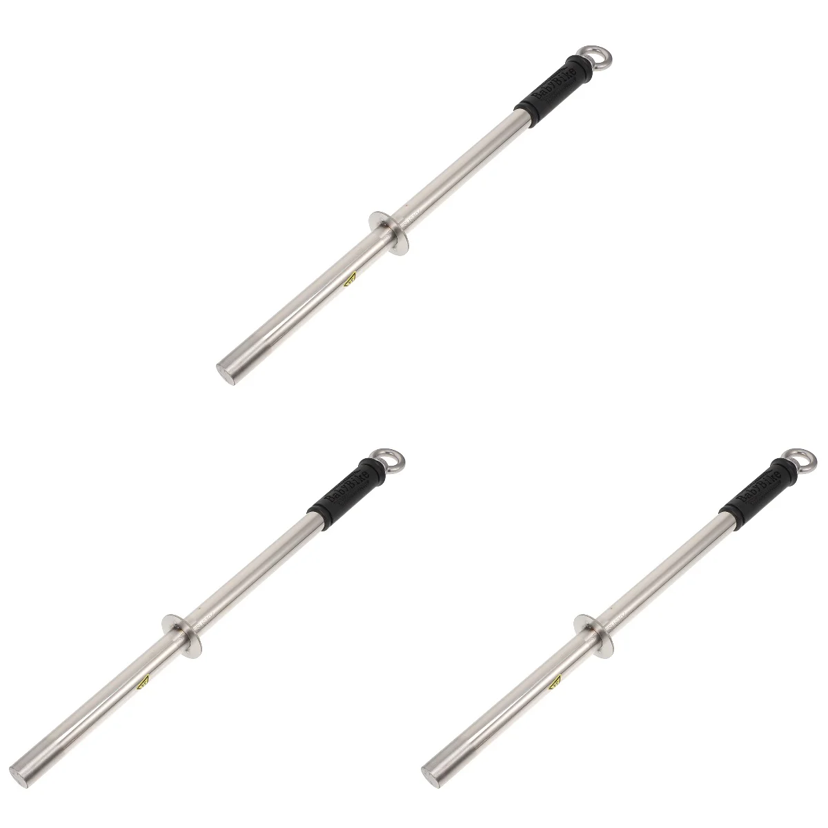 Tool Swarf Rod Retrieving Iron Pick Up Magnet Pickup Collector Collect Telescoping Absorber Bar Hand Stick Telescopic Handle
Tool Swarf Rod Retrieving Iron Pick Up Magnet Pickup Collector Collect Telescoping Absorber Bar Hand Stick Telescopic Handle