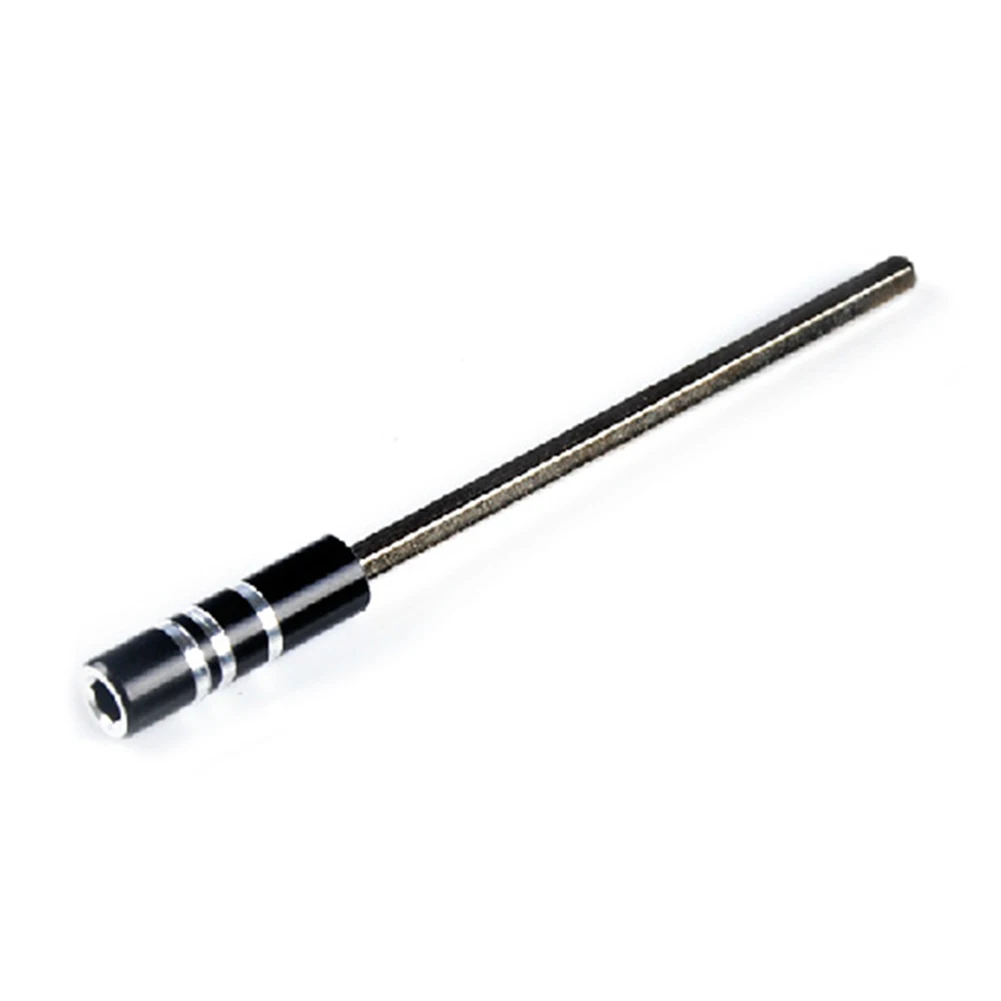 Durable Eextension Rod Tool Bit Soft Universal Flexible For Auto Repair Hard Alloy Steel Matching Professional
Durable Eextension Rod Tool Bit Soft Universal Flexible For Auto Repair Hard Alloy Steel Matching Professional