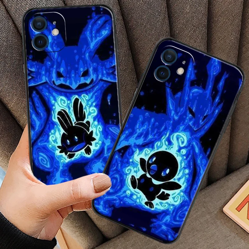 Милые Мультяшные Чехлы для телефона с покемоном для iPhone 11 11 Pro 11 Pro Max 12 12 Pro Max 12 Mini 13 Pro 13 Pro Max, мягкий чехол из ТПУ
Милые Мультяшные Чехлы для телефона с покемоном для iPhone 11 11 Pro 11 Pro Max 12 12 Pro Max 12 Mini 13 Pro 13 Pro Max, мягкий чехол из ТПУ