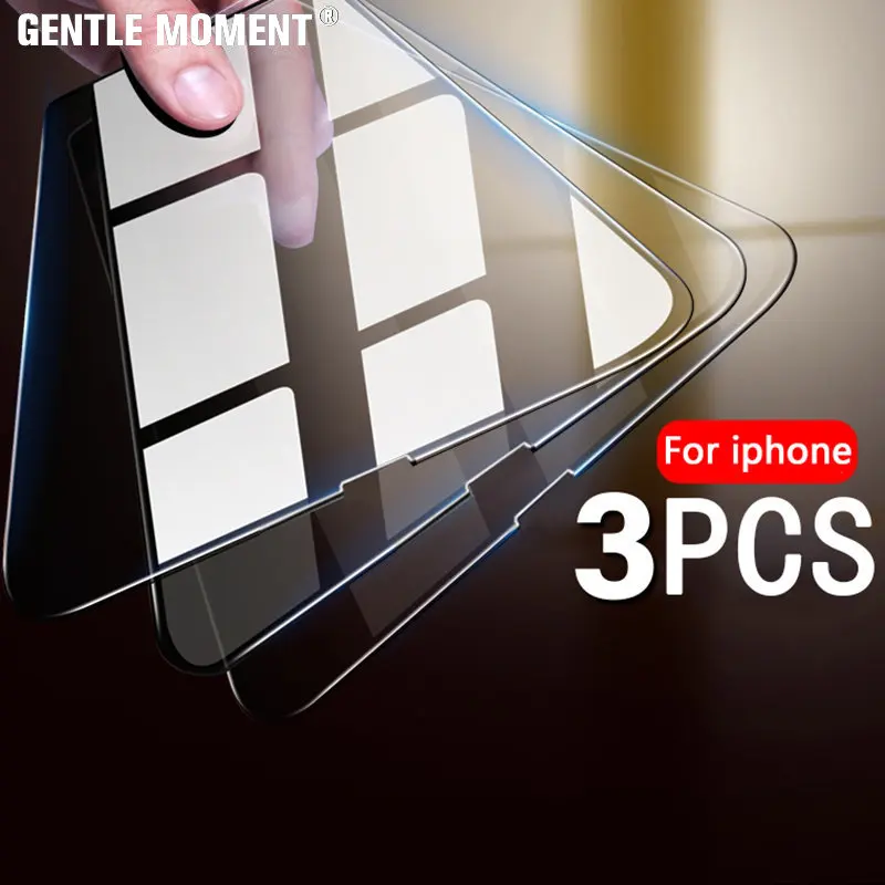 Мягкое Защитное стекло для iPhone 14 13 12 11 Pro Max Mini X XS XR 7 8 Plus SE 11 14 12 13
Мягкое Защитное стекло для iPhone 14 13 12 11 Pro Max Mini X XS XR 7 8 Plus SE 11 14 12 13