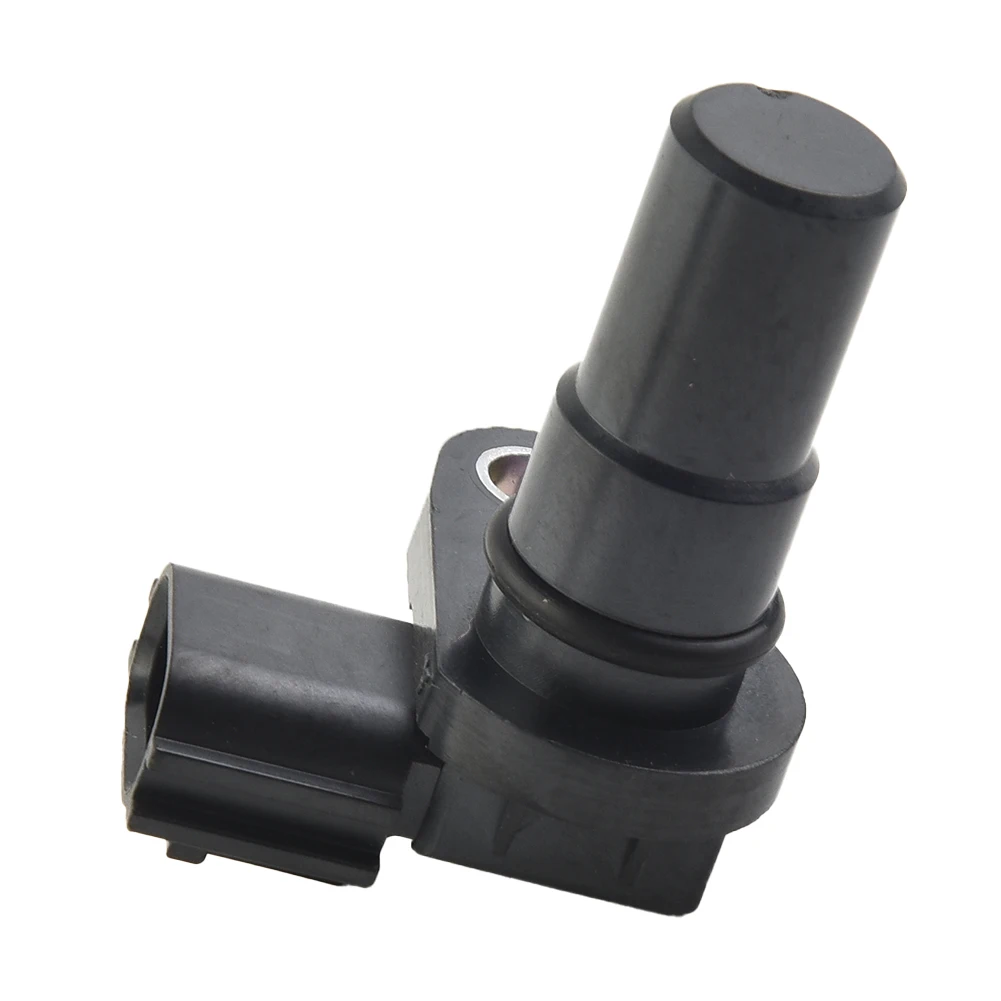 319358E007 Speed Sensor Transmission Input Output Transmission 319358E007 31935X420A ABS Plastic Black For Nissan
319358E007 Speed Sensor Transmission Input Output Transmission 319358E007 31935X420A ABS Plastic Black For Nissan