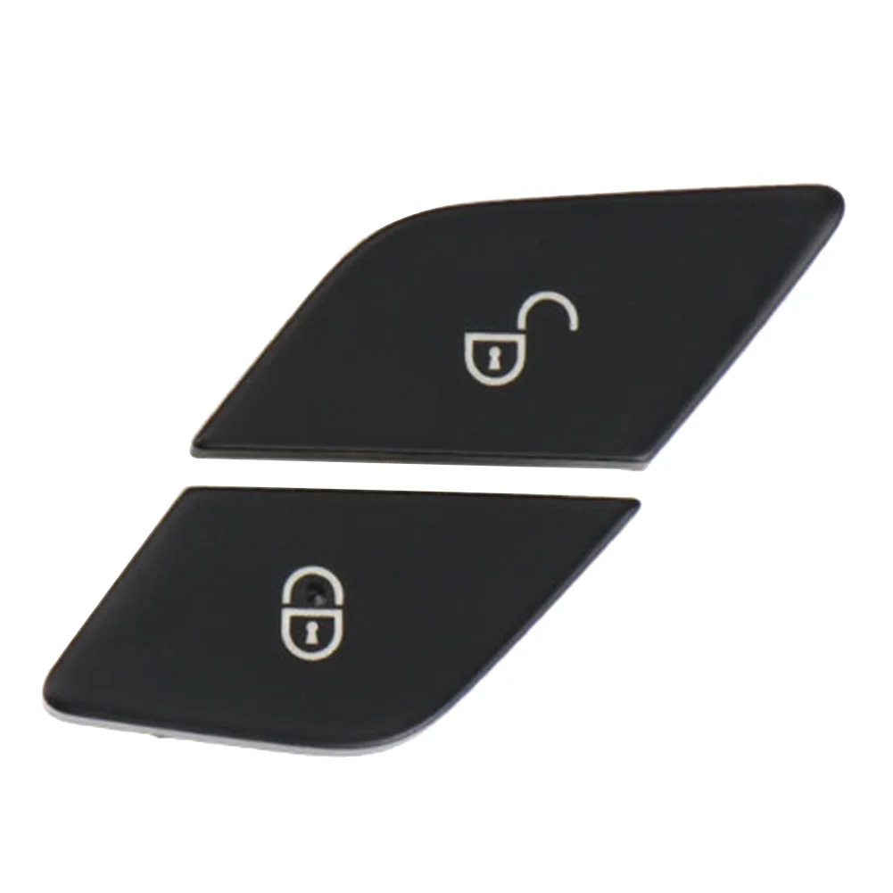 Кнопка переключателя дверного замка для Mercedes-Benz C-class GLC-class W205 W253, Сменные аксессуары для крышки переключателя дверного замка
Кнопка переключателя дверного замка для Mercedes-Benz C-class GLC-class W205 W253, Сменные аксессуары для крышки переключателя дверного замка