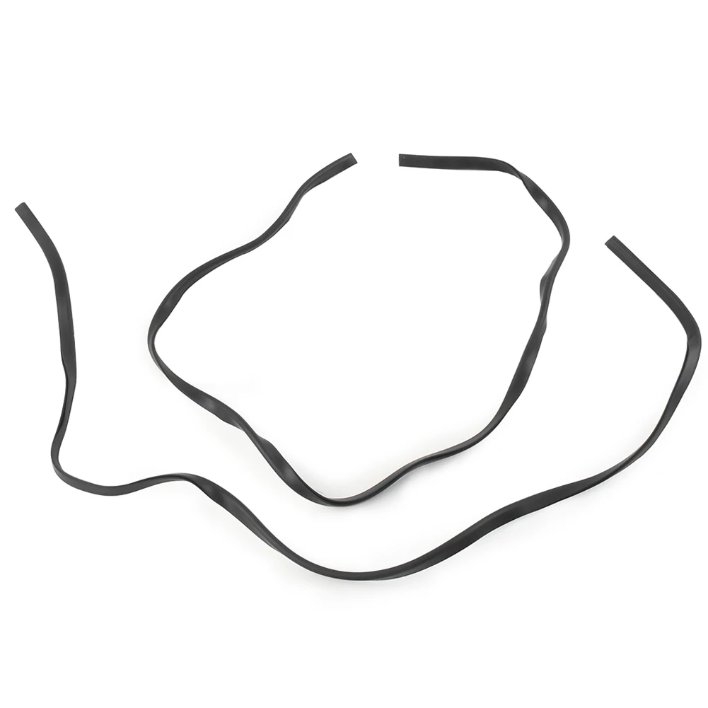 Внутренняя обтекатель для мотоцикла 39 дюймов, уплотнитель для Harley Davidson Touring Electra Street Glide FLHTC Ultra Classic 1996-2013
Внутренняя обтекатель для мотоцикла 39 дюймов, уплотнитель для Harley Davidson Touring Electra Street Glide FLHTC Ultra Classic 1996-2013