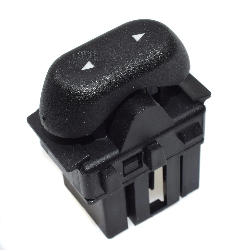 Brand New High Quality Practical Car Control Switch Black Replacement Part Interior Part Passenger Side Switch
Brand New High Quality Practical Car Control Switch Black Replacement Part Interior Part Passenger Side Switch
