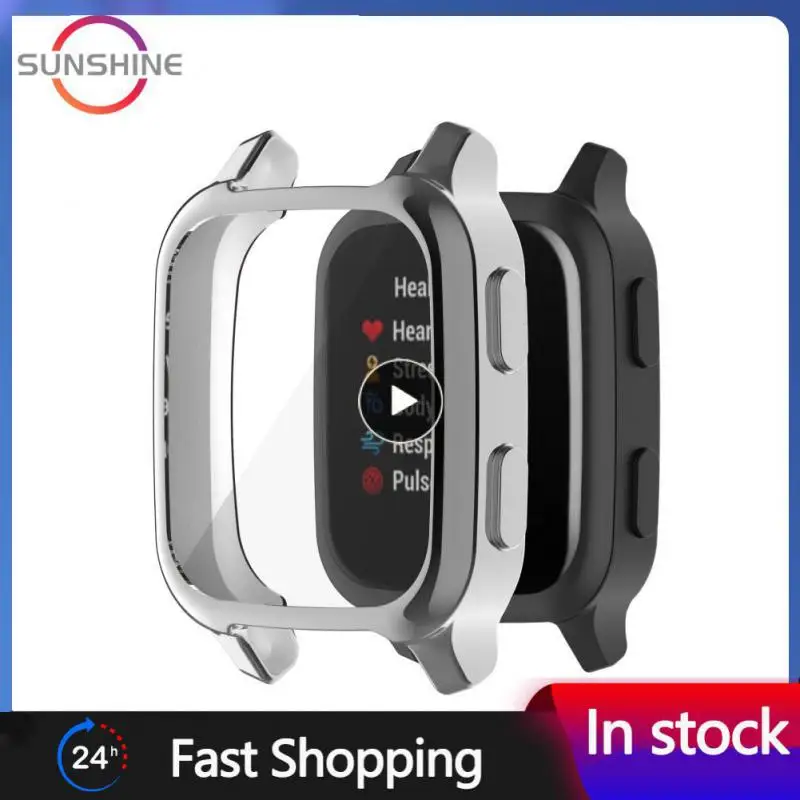 Scratch Resistant Protection Cap Precise Cut Durable Tpu Material Sleek Design Easy To Install Full Protective Case Shockproof
Scratch Resistant Protection Cap Precise Cut Durable Tpu Material Sleek Design Easy To Install Full Protective Case Shockproof
