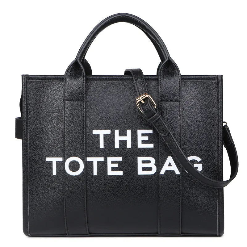 Fashion Small Tote Bag for Women Designer Letters Handbags Luxury Matte Pu Leather Shoulder Crossbody Bags Shopper Purses
Fashion Small Tote Bag for Women Designer Letters Handbags Luxury Matte Pu Leather Shoulder Crossbody Bags Shopper Purses