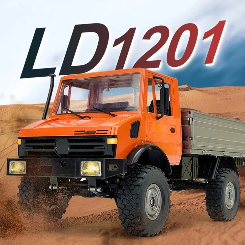 77HD Remote Control Truck Car Toy Car 1/12 Truck Toy Specifically for Kids
77HD Remote Control Truck Car Toy Car 1/12 Truck Toy Specifically for Kids