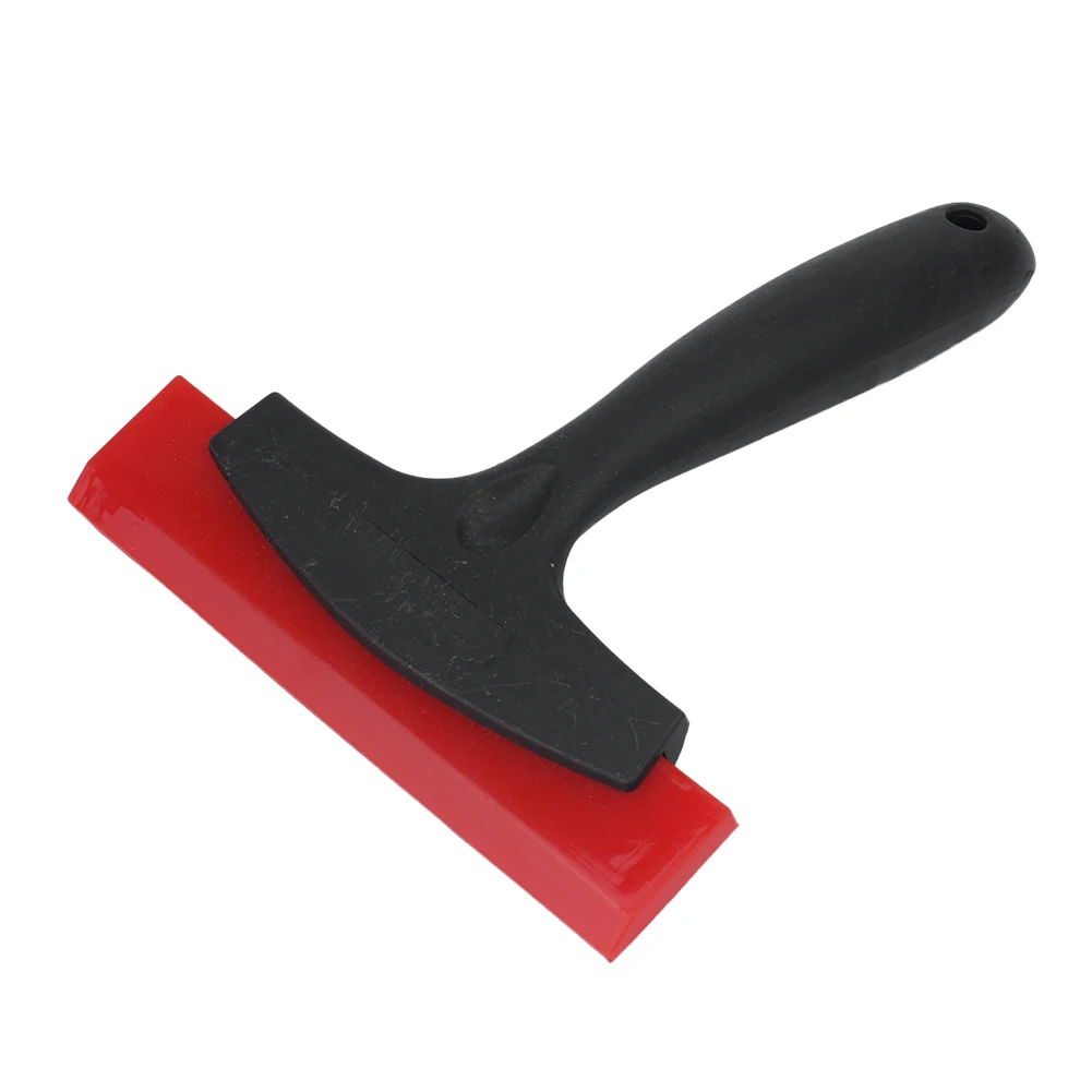 Oxford Cleaning Scraper Shovel Tile Gap Filling Tool Grout Scrapers Car Film Glass Water Snow Ice Trowel Remover Squeegee
Oxford Cleaning Scraper Shovel Tile Gap Filling Tool Grout Scrapers Car Film Glass Water Snow Ice Trowel Remover Squeegee