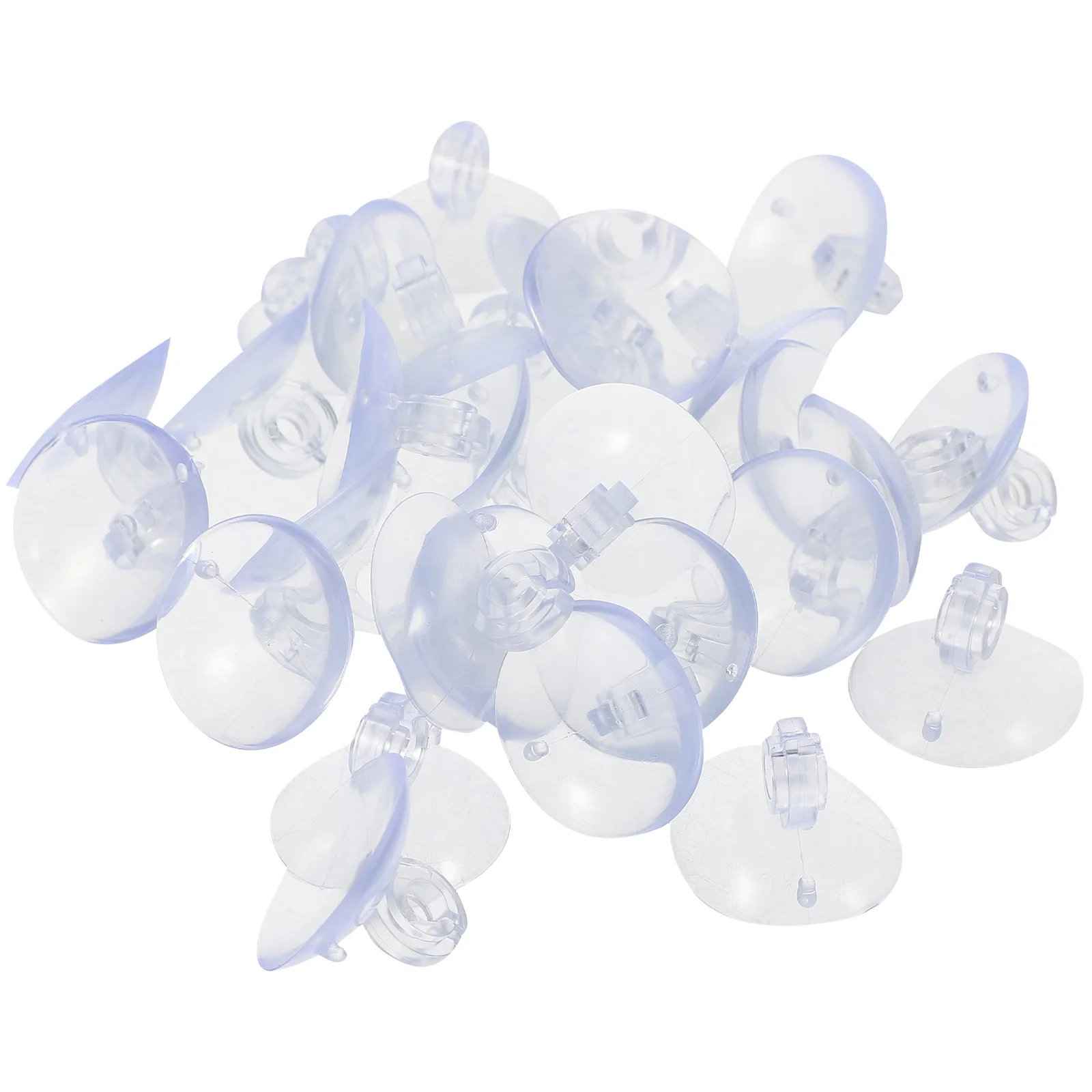 Multi-use Convenient Premium Practical Suction Cup Hook Hooks For Outdoor String Lights for Decor Christmas Lights Hanger
Multi-use Convenient Premium Practical Suction Cup Hook Hooks For Outdoor String Lights for Decor Christmas Lights Hanger