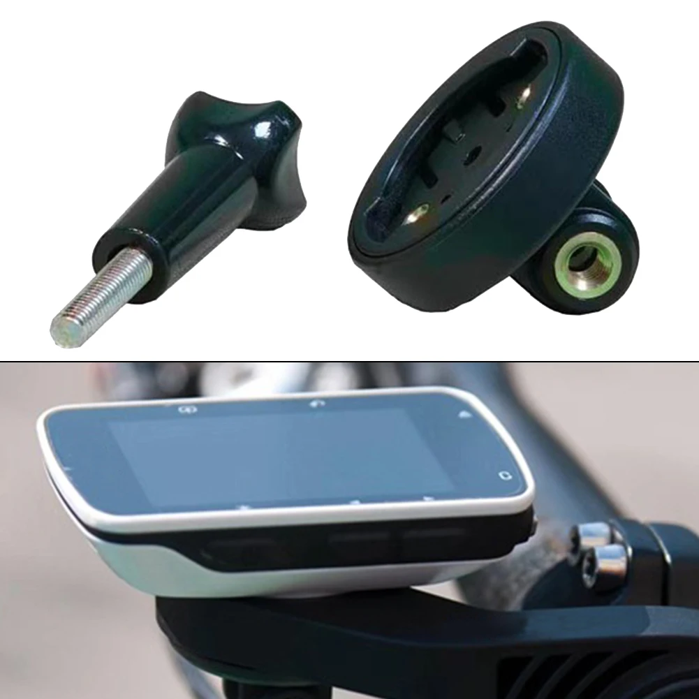 Bike Computer Holder Bicycle Computer Base Adapter Mount Bike Odometer Holder For-Gopro Garmin 530 Bicycle Accessories In Stock
Bike Computer Holder Bicycle Computer Base Adapter Mount Bike Odometer Holder For-Gopro Garmin 530 Bicycle Accessories In Stock