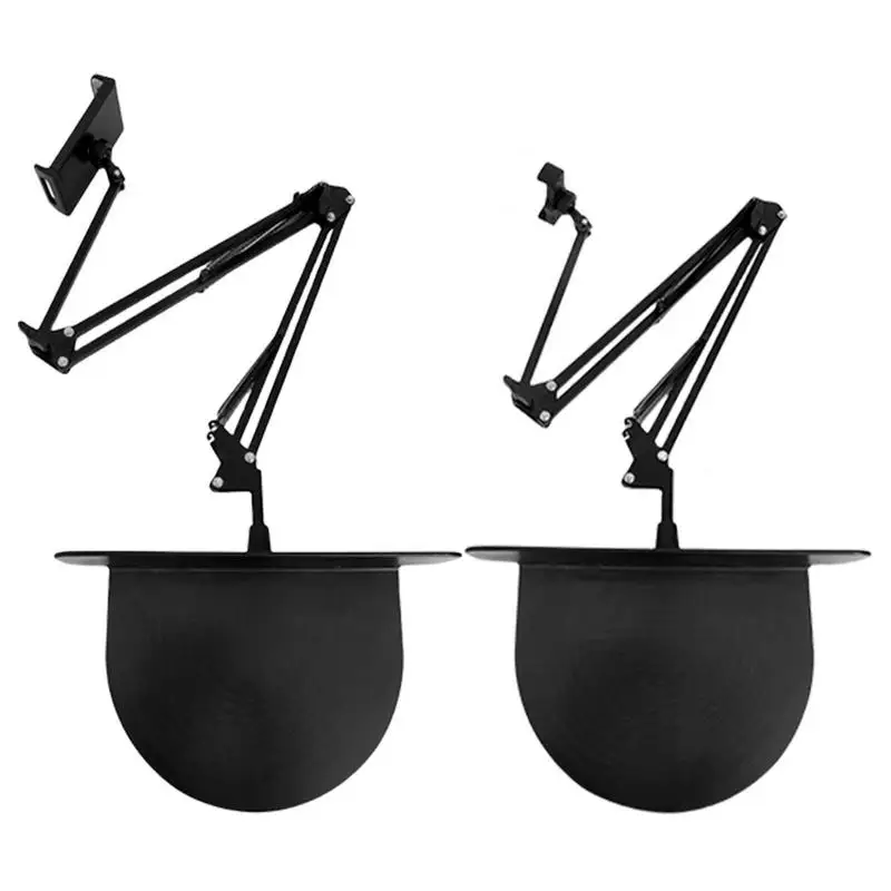 Retractable Concealed Bedside Phone Tablet Holder Flexible Mobile Phone Stand Lazy Tablet Holder Desktop Insertable Slit Desk
Retractable Concealed Bedside Phone Tablet Holder Flexible Mobile Phone Stand Lazy Tablet Holder Desktop Insertable Slit Desk