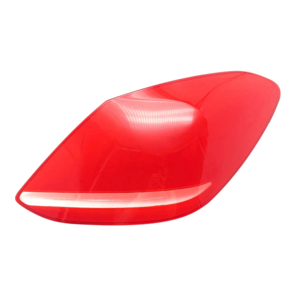 For Mercedes Benz C-Class W205 2019 2020 2021 Right Rear Tail Lamp Cover Taillights Cover Rear Lamp Shell Mask Lampshade
For Mercedes Benz C-Class W205 2019 2020 2021 Right Rear Tail Lamp Cover Taillights Cover Rear Lamp Shell Mask Lampshade