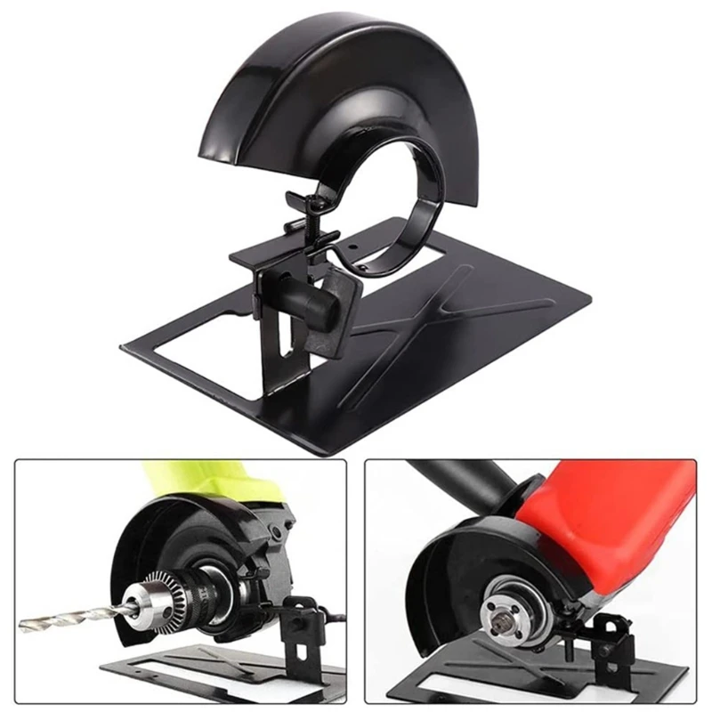 Adjustable Metal Angle Grinding Bracket Stand Tool Upgrade Version Angle Grinding Fixed Bracket Support Stand M4YD
Adjustable Metal Angle Grinding Bracket Stand Tool Upgrade Version Angle Grinding Fixed Bracket Support Stand M4YD