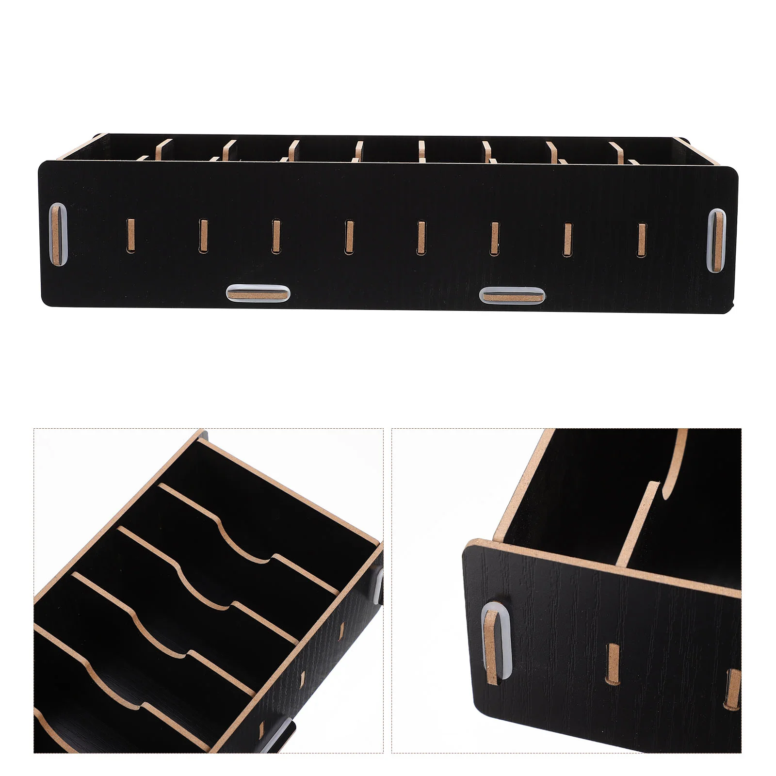 Box Wood Storage Organizer Wooden Case Divided Drawer Desktop Holder Desk Tray Compartment Bin Packet Bamboofile Cell Divider
Box Wood Storage Organizer Wooden Case Divided Drawer Desktop Holder Desk Tray Compartment Bin Packet Bamboofile Cell Divider