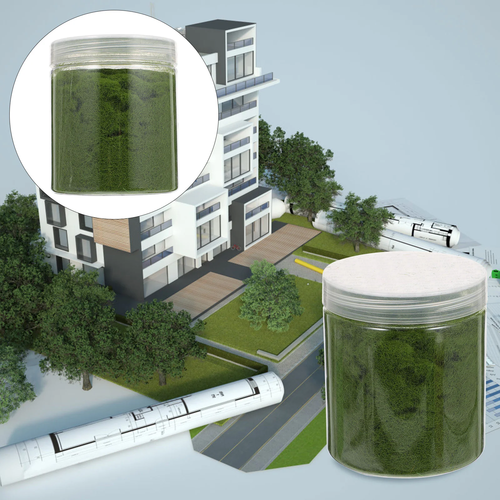 Artificial Powder Diy Lawn Fake Decor Landscape Green Grass Ornamentterrainwedding Craft Decoration Terrariums Garden Floral
Artificial Powder Diy Lawn Fake Decor Landscape Green Grass Ornamentterrainwedding Craft Decoration Terrariums Garden Floral