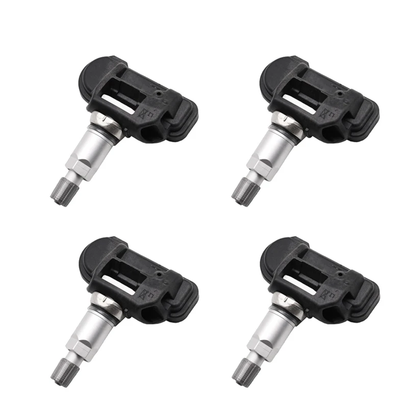 13581560 датчик давления в шинах 13598775 для Chevrolet Cruze Captiva Malibu для Opel Vauxhall Corsa Astra J Zafira B433mhz
13581560 датчик давления в шинах 13598775 для Chevrolet Cruze Captiva Malibu для Opel Vauxhall Corsa Astra J Zafira B433mhz