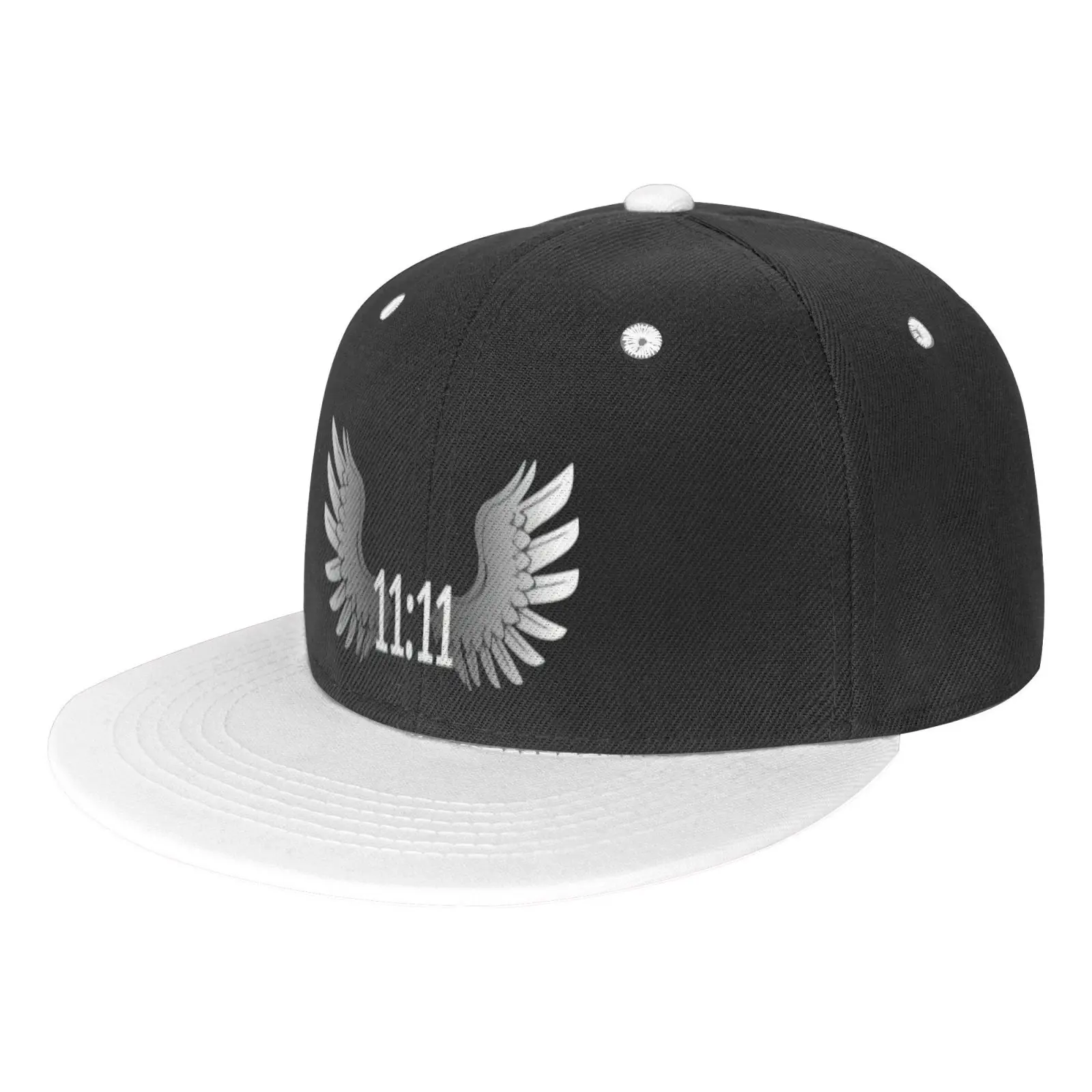 1111 синхронизированная Кепка с номером ангела, ковбойские шапки, женская кепка, головные уборы для девочек, бейсболка, Зимняя кепка, мужская ... 
1111 синхронизированная Кепка с номером ангела, ковбойские шапки, женская кепка, головные уборы для девочек, бейсболка, Зимняя кепка, мужская ...