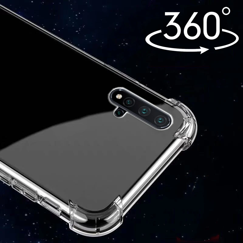 A51 A71 S22 5G Smartphone Airbag Case Cover For Samsung Galaxy S20 S10 Note 20 Note9 Note8 S9 S8 S20FE Clear Silicone Bumper
A51 A71 S22 5G Smartphone Airbag Case Cover For Samsung Galaxy S20 S10 Note 20 Note9 Note8 S9 S8 S20FE Clear Silicone Bumper