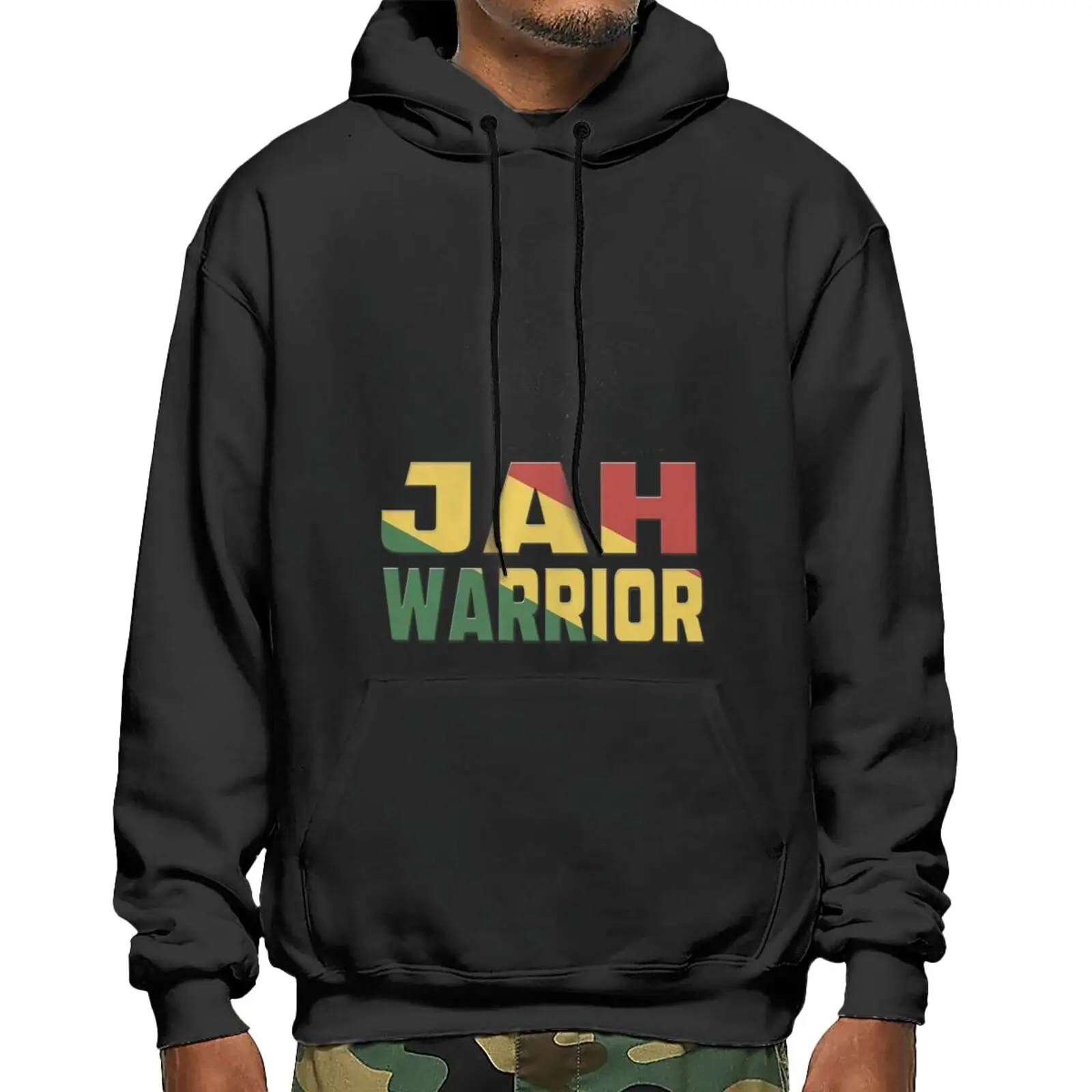 History Rastafari Reggae Sweat Sweat Sweatshirts Hoodies Men Sets Oversize Sweatshirt Cosplay Men's Winter Jacket Anime Hoodie
History Rastafari Reggae Sweat Sweat Sweatshirts Hoodies Men Sets Oversize Sweatshirt Cosplay Men's Winter Jacket Anime Hoodie