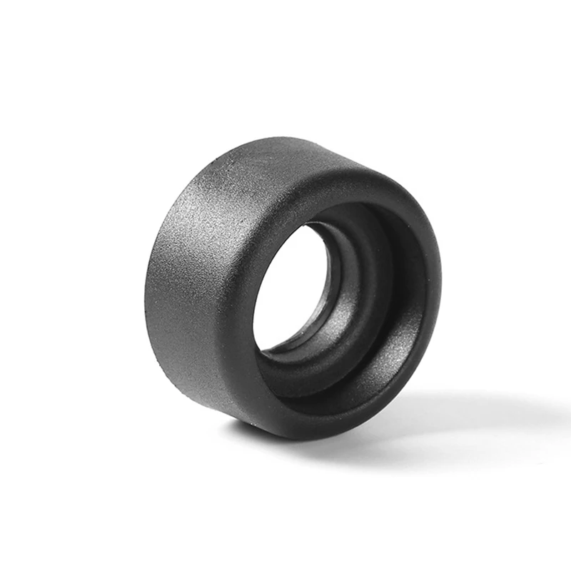 Anti Theft Pin-Lock Security Knob Key for RAM Mount Arm Socket Phone Holder Mobile phone navigation bracket anti-theft knob
Anti Theft Pin-Lock Security Knob Key for RAM Mount Arm Socket Phone Holder Mobile phone navigation bracket anti-theft knob