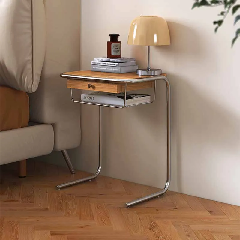Rectangle Dining Table Modern Entryway Table Laptop Aesthetic Shelf SilloneDesks DiningoDesks Para Sala Salon Furniture XF130YH
Rectangle Dining Table Modern Entryway Table Laptop Aesthetic Shelf SilloneDesks DiningoDesks Para Sala Salon Furniture XF130YH