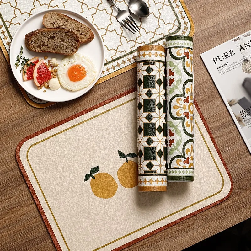 Placemat Heat Proof Mat Kitchen Accessories Placemats for Table Table Mats for Dining Table Placemat Table Mat
Placemat Heat Proof Mat Kitchen Accessories Placemats for Table Table Mats for Dining Table Placemat Table Mat
