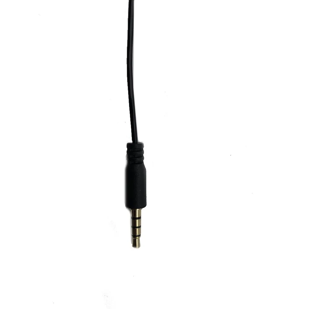 20m Fishing Camera Cable Underwater Camera Data HD Transmission ..............................................
20m Fishing Camera Cable Underwater Camera Data HD Transmission ..............................................