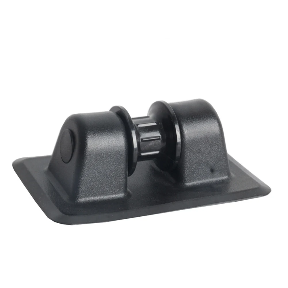 PVC Anchor Tie Off Patch Boat Anchor Row Roller For Inflatable Boats Kayaks Durable Canoes Kayak Boat Accessories
PVC Anchor Tie Off Patch Boat Anchor Row Roller For Inflatable Boats Kayaks Durable Canoes Kayak Boat Accessories