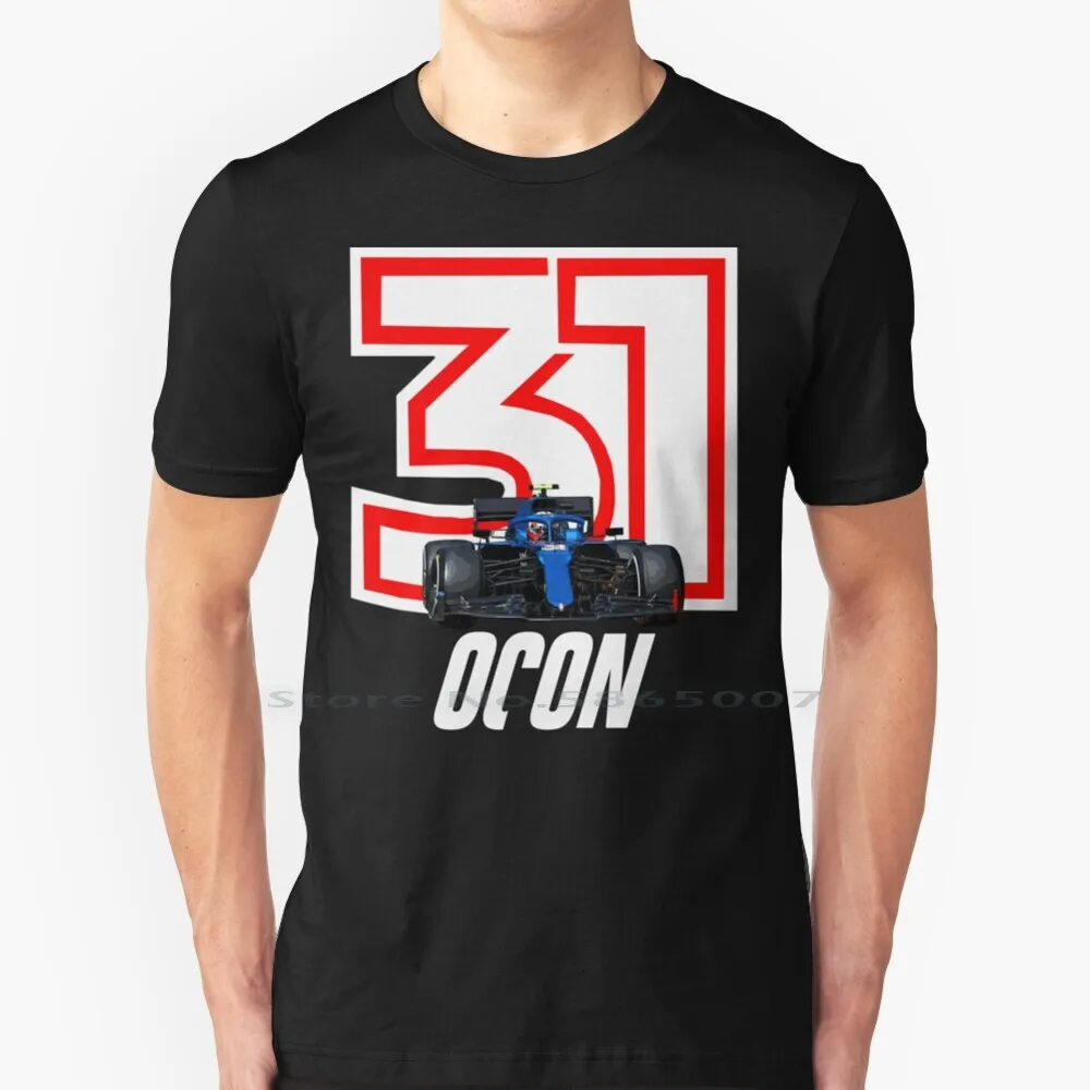 Футболка Esteban Ocon A521, 100% хлопок, Esteban Ocon 31 Alpine Team 2021, большой размер 6xl, модная футболка в подарок
Футболка Esteban Ocon A521, 100% хлопок, Esteban Ocon 31 Alpine Team 2021, большой размер 6xl, модная футболка в подарок