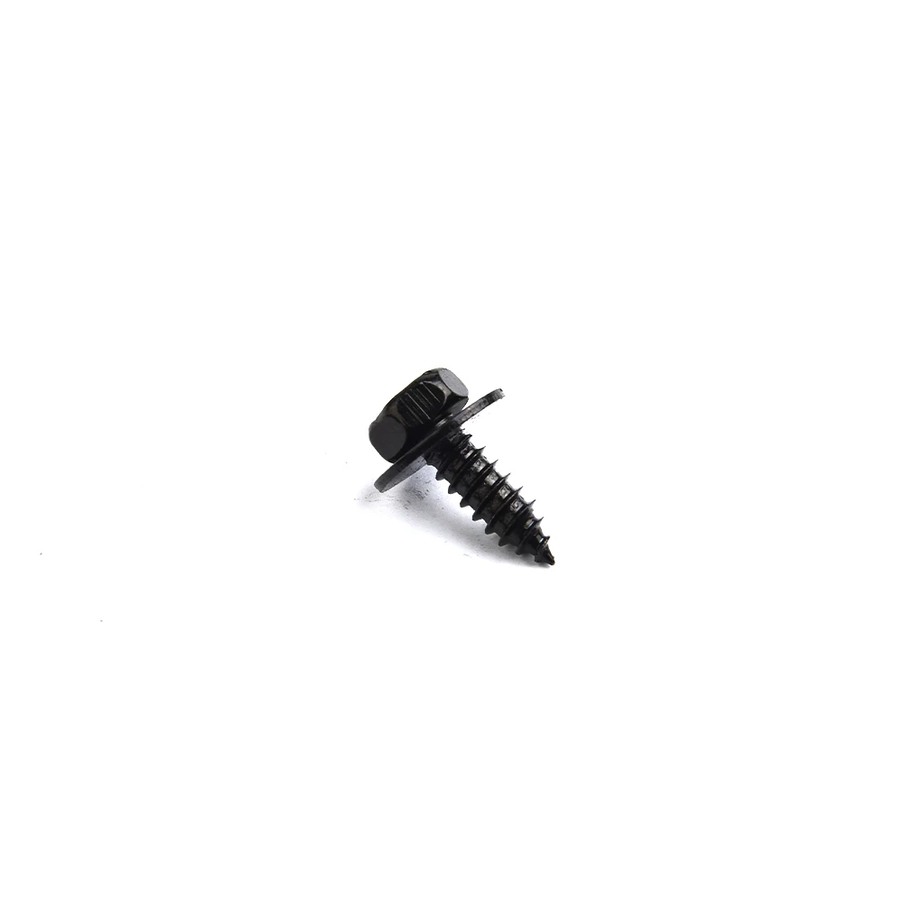 Under Screw Bolt Retainers 30Pcs Bolt Cover Fender For Toyota 90159-60498 Screw Duable Newest Protable Reliable
Under Screw Bolt Retainers 30Pcs Bolt Cover Fender For Toyota 90159-60498 Screw Duable Newest Protable Reliable