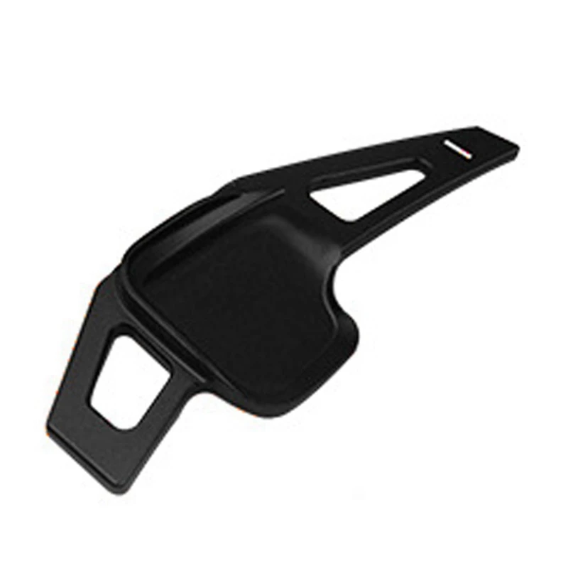 Steering Wheel Shift Paddles Shift Paddles Car For BMW 2 Series 3 Series 4 Series 5 Series 6 Series X1 X4 X5 X6I8 Car Parts
Steering Wheel Shift Paddles Shift Paddles Car For BMW 2 Series 3 Series 4 Series 5 Series 6 Series X1 X4 X5 X6I8 Car Parts