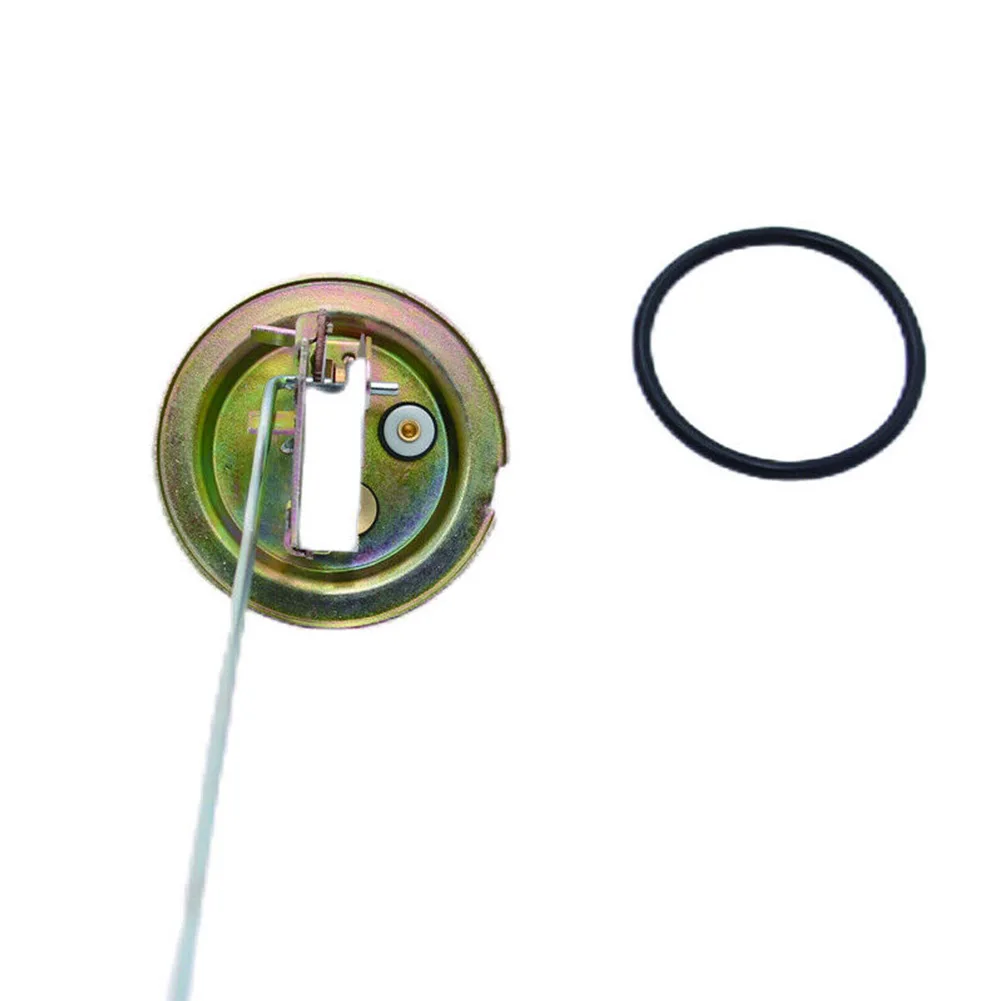 Durable High Quality Practical Fuel Level Sender Fuel Tanks Replacement Part Fuel Delivery 25060-E4100 Air Intake
Durable High Quality Practical Fuel Level Sender Fuel Tanks Replacement Part Fuel Delivery 25060-E4100 Air Intake