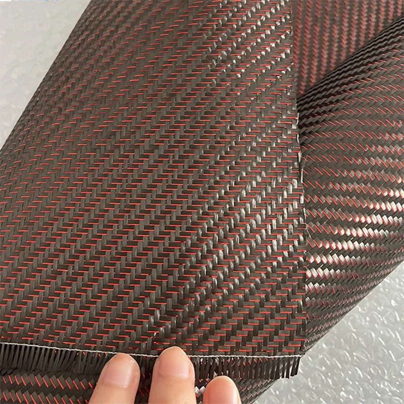 Kafu3k car motorcycle helmet wrapping decoration modification with sports magenta red single-line filigree carbon fiber cloth
Kafu3k car motorcycle helmet wrapping decoration modification with sports magenta red single-line filigree carbon fiber cloth