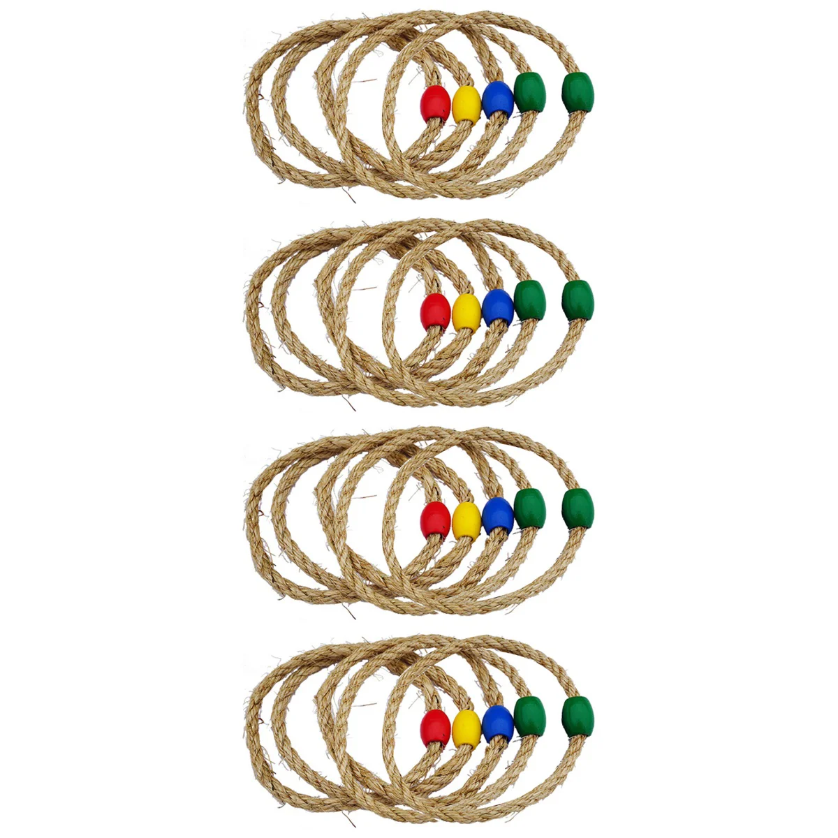 Toss Ring Game Game Throwing Wooden Travel Rings Rope Gift Birthday Outdoor Indoor Kids Outdoor Toy Adults Yard Games Backyard
Toss Ring Game Game Throwing Wooden Travel Rings Rope Gift Birthday Outdoor Indoor Kids Outdoor Toy Adults Yard Games Backyard