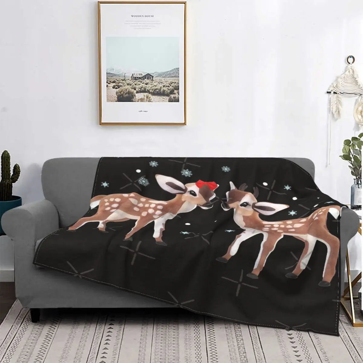 Camiseta navideña для детей и новорожденных, manta de reno, colcha de cama a cuadros, ropa de cama mullida a cuadros, manta de пикник,
Camiseta navideña для детей и новорожденных, manta de reno, colcha de cama a cuadros, ropa de cama mullida a cuadros, manta de пикник,