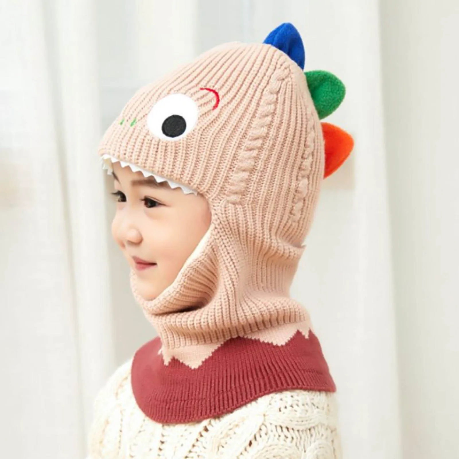 Infant Adjustable Baseball Hat Winter Hates for Baby Boys Hand Mittens for Toddler Kids Hats Girls Baseball Lined Toboggan Ski
Infant Adjustable Baseball Hat Winter Hates for Baby Boys Hand Mittens for Toddler Kids Hats Girls Baseball Lined Toboggan Ski