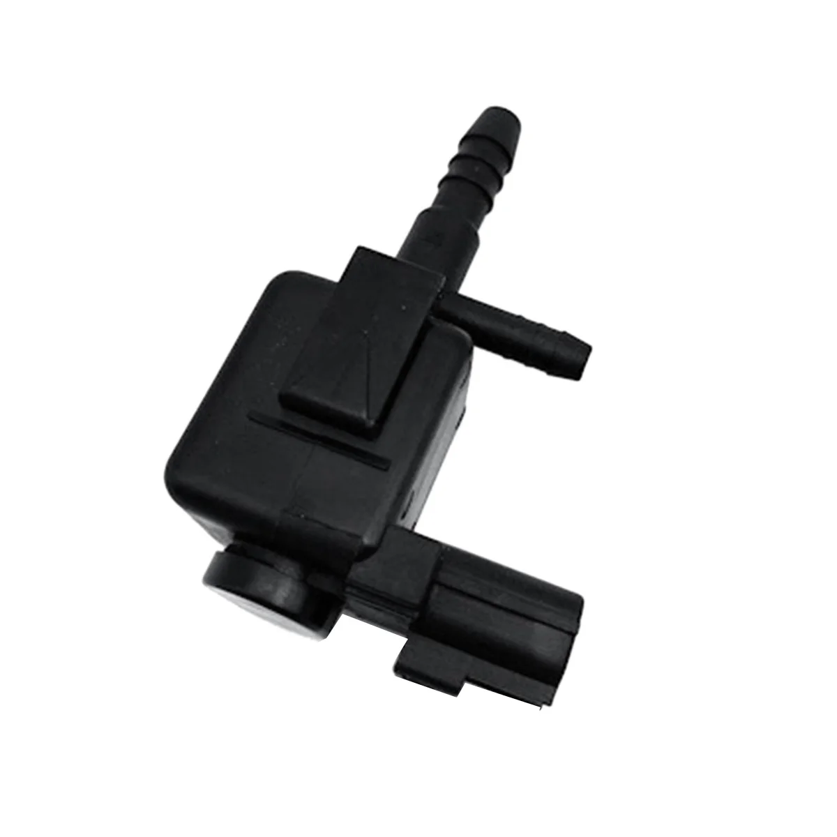 2S7819C987CB фильтр соленоидный контролируемый Выхлопной Клапан фильтр вакуумный клапан для Mondeo
2S7819C987CB фильтр соленоидный контролируемый Выхлопной Клапан фильтр вакуумный клапан для Mondeo