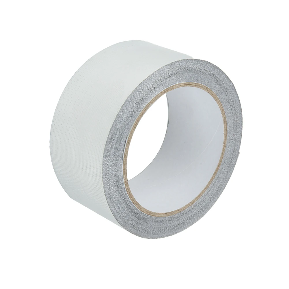 Useful Brand New High Quality New Practical Bandage Tape Manifold Parts Wrap 20 Meter * 5CM Accessories Exhaust
Useful Brand New High Quality New Practical Bandage Tape Manifold Parts Wrap 20 Meter * 5CM Accessories Exhaust