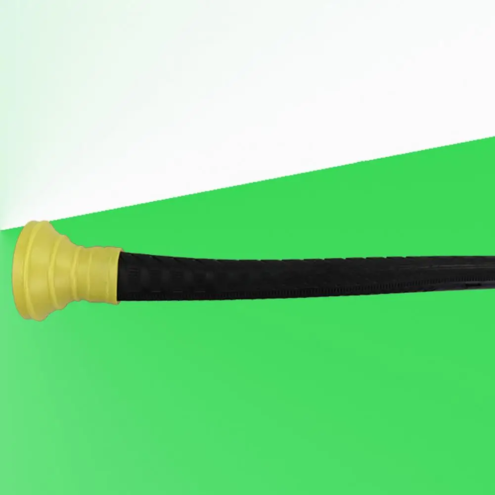 Professional Universal High Durability Reusable Golf Ball Pick Up Tool Labor-saving Golf Ball Pick Up Tool Golf Accessories
Professional Universal High Durability Reusable Golf Ball Pick Up Tool Labor-saving Golf Ball Pick Up Tool Golf Accessories