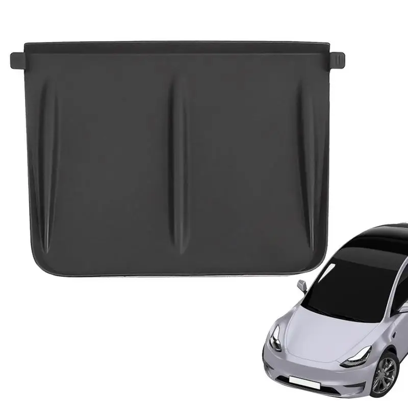 Car Central Control Wireless Charging Silicone Pad For Tesla Model 3 2021 Model Y 2022 Car Non-slip Mat Model Y 2023 Accessories 
Car Central Control Wireless Charging Silicone Pad For Tesla Model 3 2021 Model Y 2022 Car Non-slip Mat Model Y 2023 Accessories